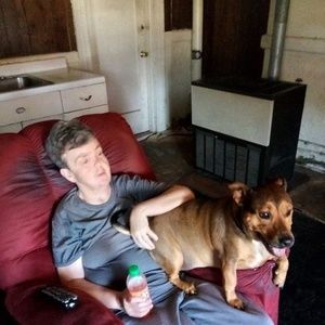 Meet your Posher, Edna